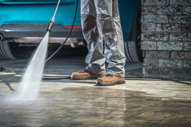 Best Warehouse Floor Cleaning in Cokato, MN